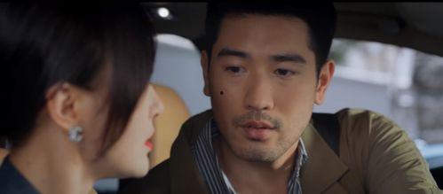 娱乐圈吃瓜小花组cp,吃瓜小花们的甜蜜CP大揭秘